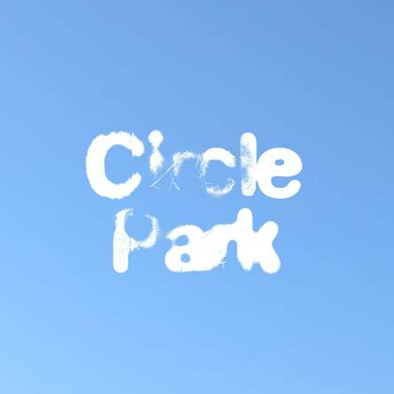 Circle Park x La Fabriek Season 2026