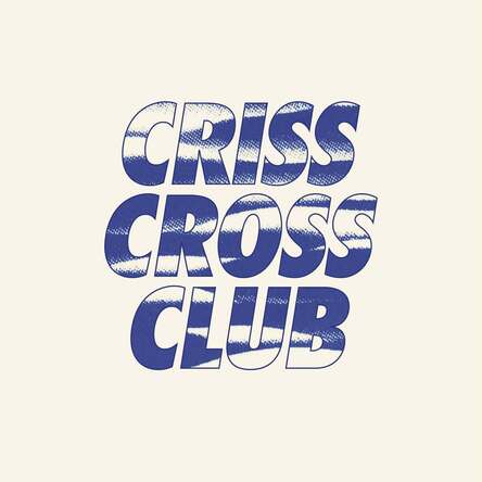 Criss Cross Club