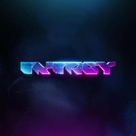 ENERGY FESTIVAL JANVIER 2027
