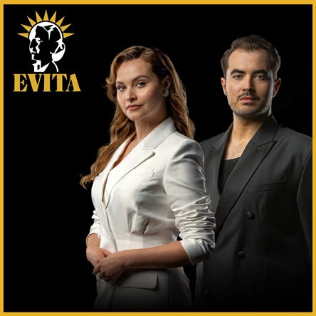 Evita