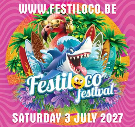 Festiloco 2027