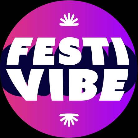 Festivibe 2026