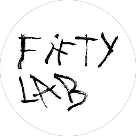 Fifty Lab Music Festival 2026