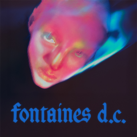 Fontaines D.C.