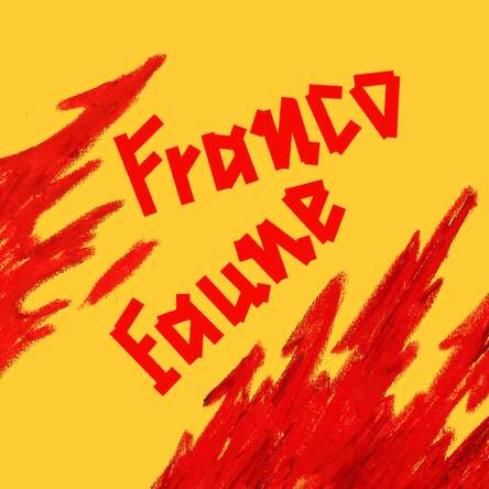 FrancoFaune 2026