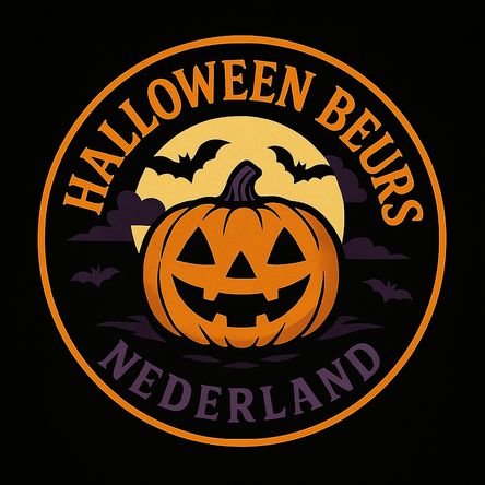 Halloweenbeurs Nederland - Zaterdag