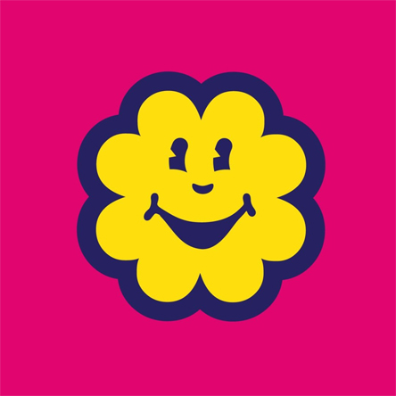 Hullabaloo Festival 2026