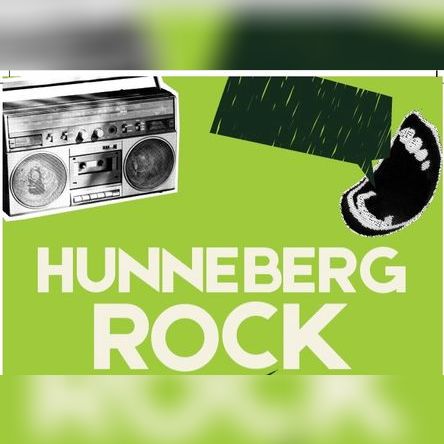 HunnebergRock-3