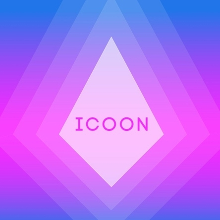 ICOON