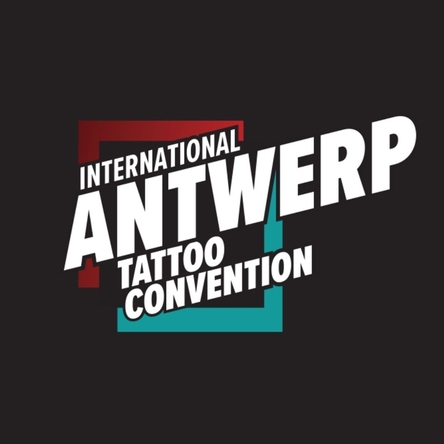 International Antwerp Tattoo Convention