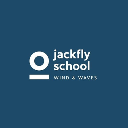 Jackfly Summer Kids Camps 2026