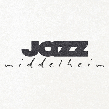 Jazz Middelheim 2026