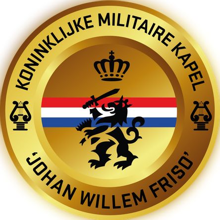 Jubileumconcert