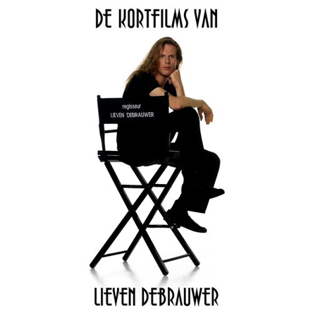 Kortfilms van Lieven Debrauwer