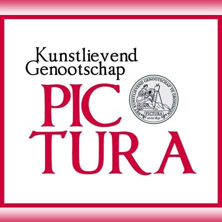 Genius Terrae