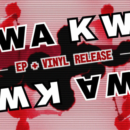Kwa Kwa