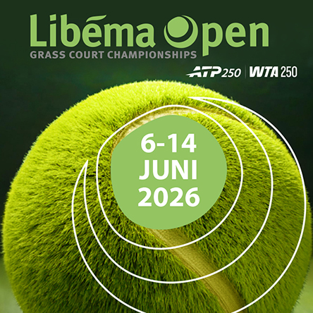 Lib&eacute;ma Open