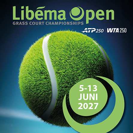 Lib&eacute;ma Open