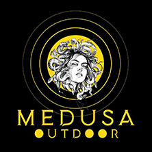 Medusa Outdoor