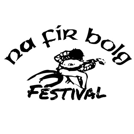 Na Fir Bolg 2026