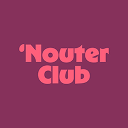 Festival Dranouter 2026