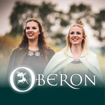 OBERON Quest