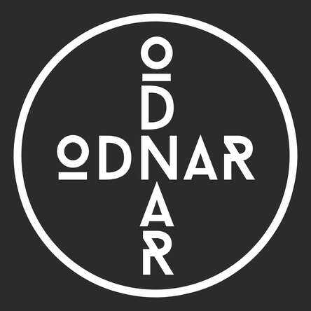 ODNARSAVOND