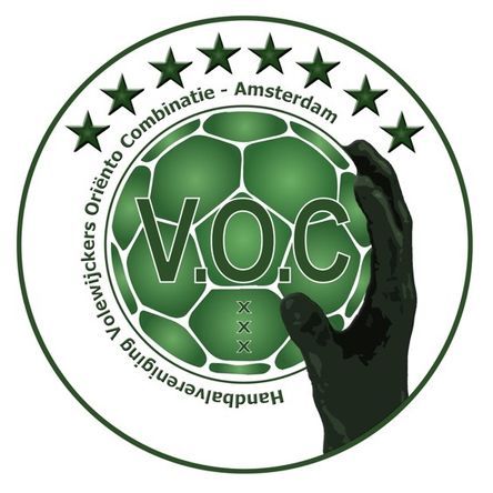OTTO Work Force VOC - JuRo Unirek VZV