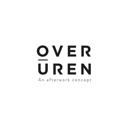 Overuren Afterwork - Ladies Night