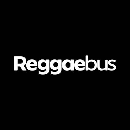 REGGAEBUS