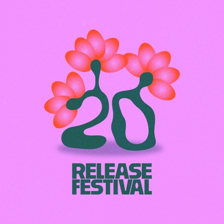 Release Festival
