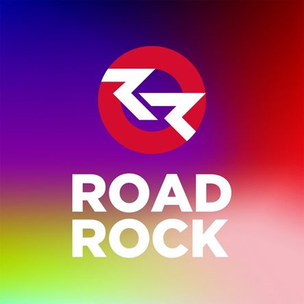 Road Rock 2026