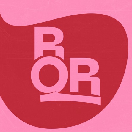 Ronquières Festival 2026