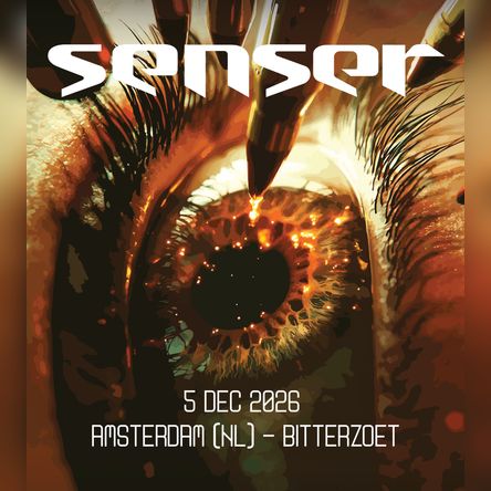 Senser