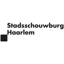 Stadsschouwburg Haarlem