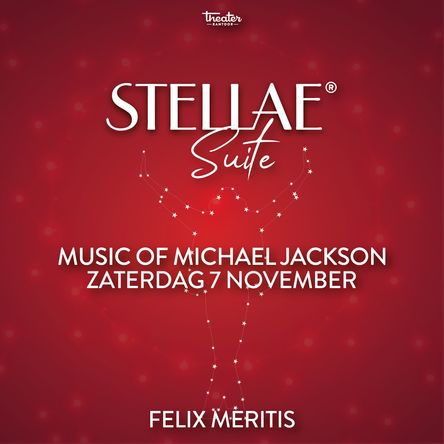 Music of Michael Jackson