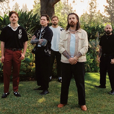 The Devil Wears Prada