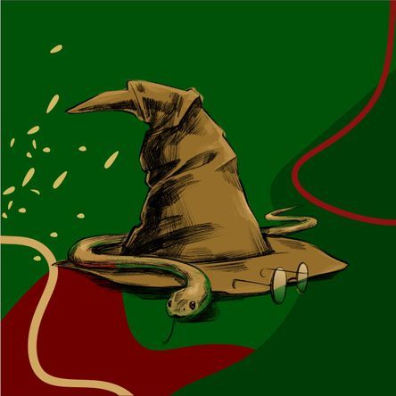 The Music of Harry Potter