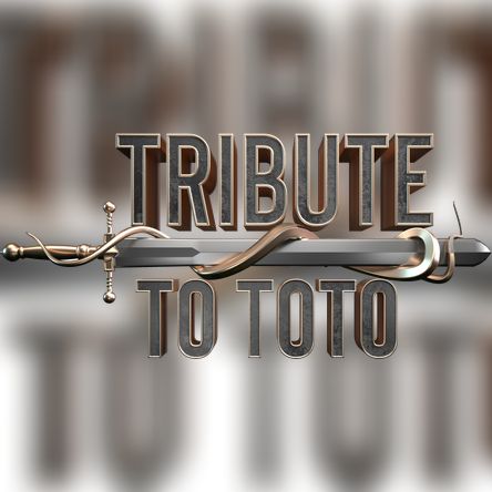 Tribute to Toto