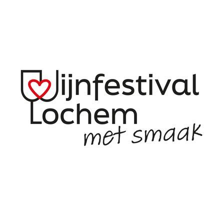 Wijnfestival Lochem 2026