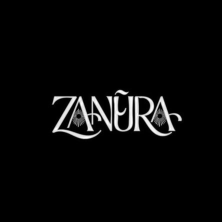 ZANÙRA