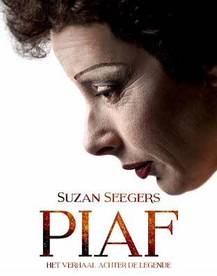 Piaf