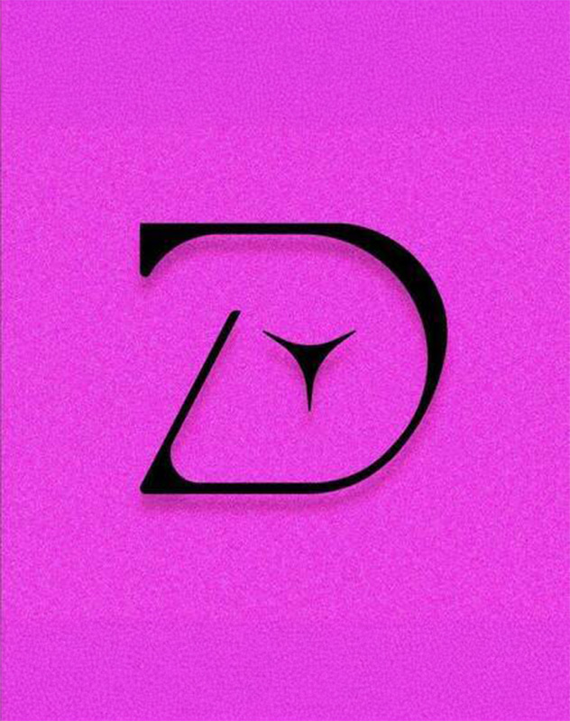Dour Festival 2026