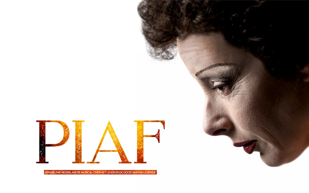 Piaf