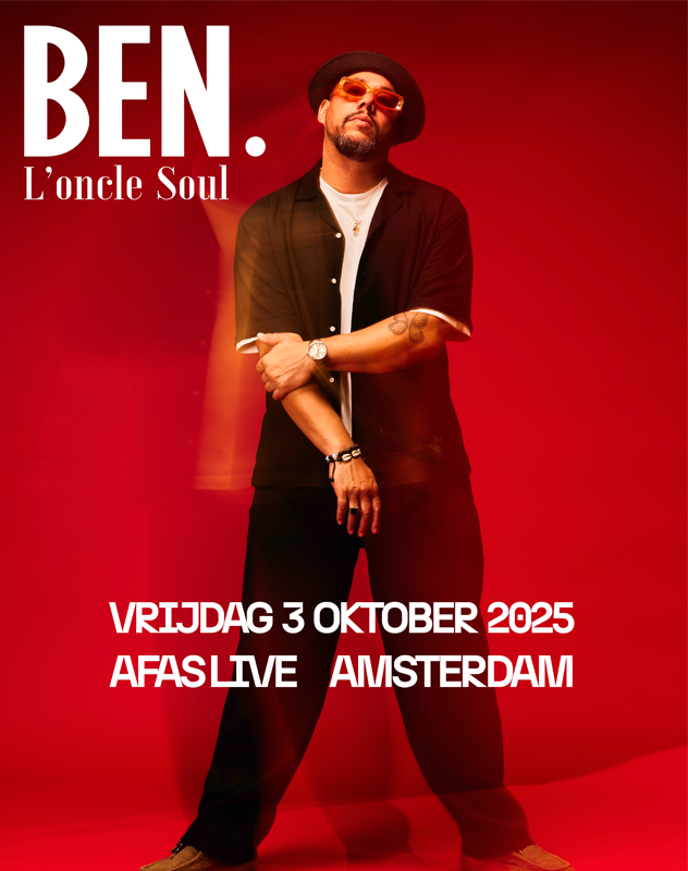 Dé online ticketshop voor live entertainment tickets | Eventim.nl