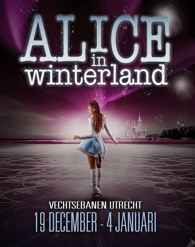 Dé online ticketshop voor live entertainment tickets | Eventim.nl