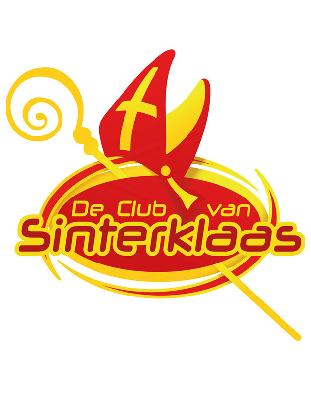 De Club van Sinterklaas 2026
