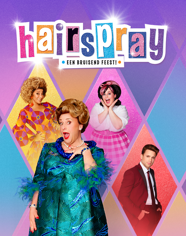 Hairspray