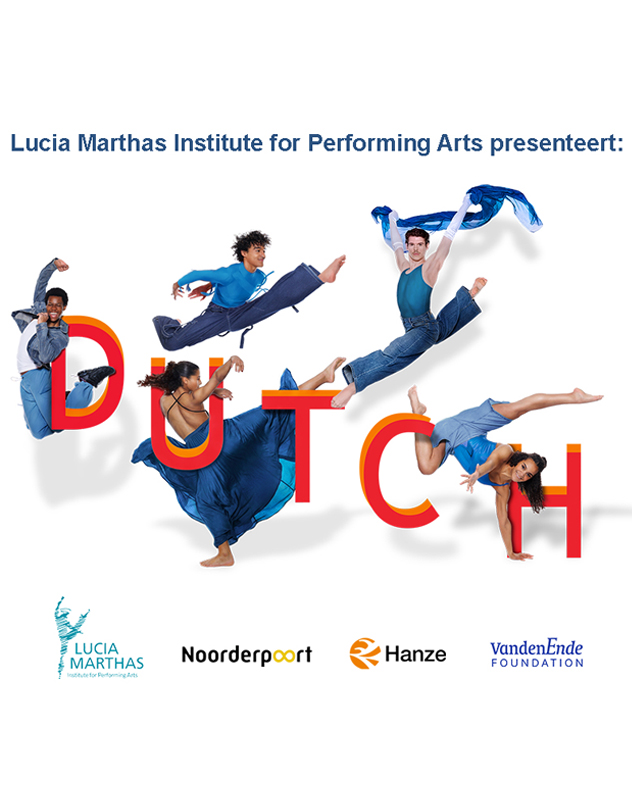 Lucia Marthas
