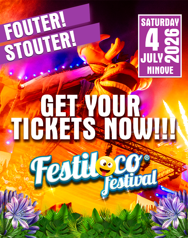 Festiloco 2026